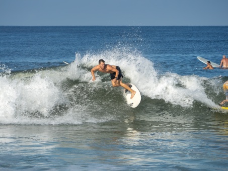 20240912-Surfing-North-Jetty