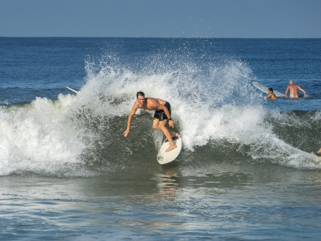 20240912-Surfing-North-Jetty