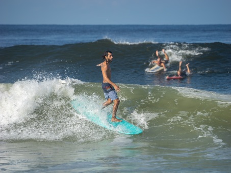 20240912-Surfing-North-Jetty