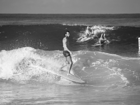 20240912-Surfing-North-Jetty