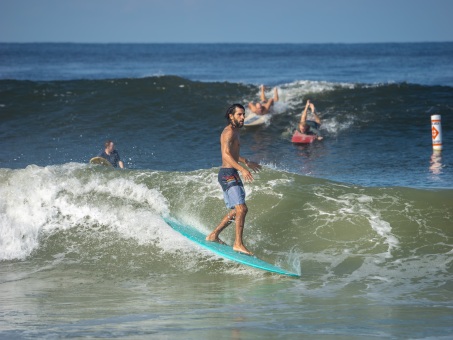 20240912-Surfing-North-Jetty