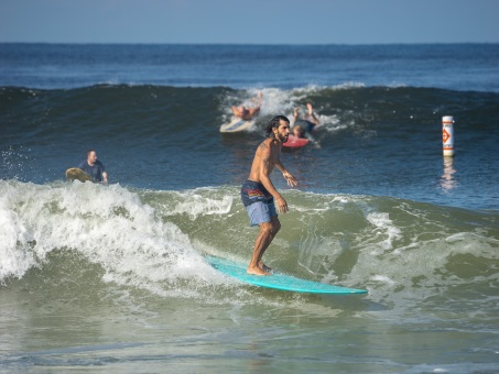 20240912-Surfing-North-Jetty