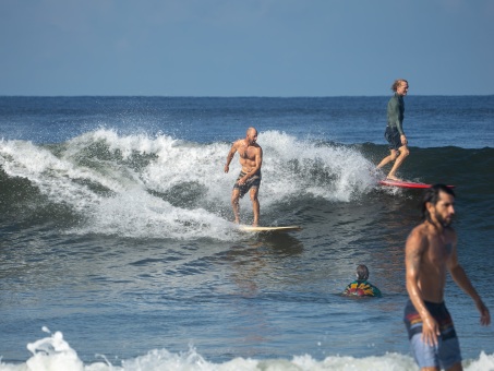 20240912-Surfing-North-Jetty