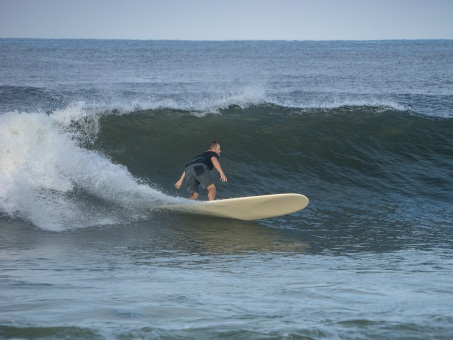 20240912-Surfing-North-Jetty