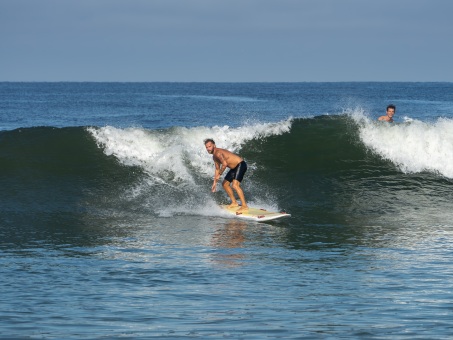 20240912-Surfing-North-Jetty