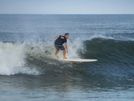 20240912-Surfing-North-Jetty