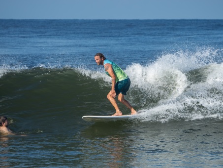 20240912-Surfing-North-Jetty