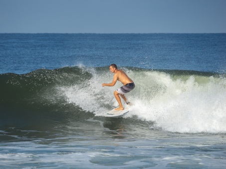 20240912-Surfing-North-Jetty