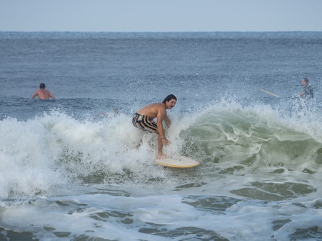 20240912-Surfing-North-Jetty