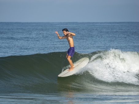 20240912-Surfing-North-Jetty