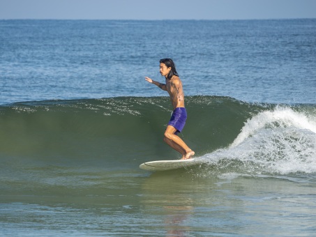 20240912-Surfing-North-Jetty