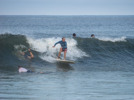 20240912-Surfing-North-Jetty