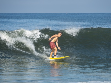 20240912-Surfing-North-Jetty