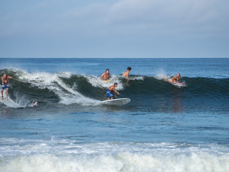 20240912-Surfing-North-Jetty