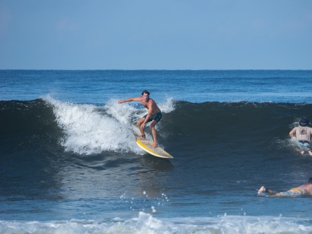 20240912-Surfing-North-Jetty