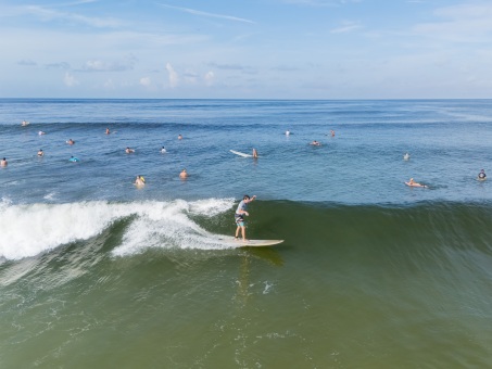 20240912-Surfing-North-Jetty