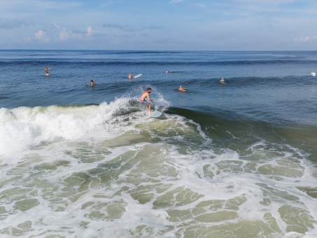 20240912-Surfing-North-Jetty