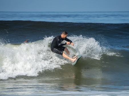 20240912-Surfing-North-Jetty