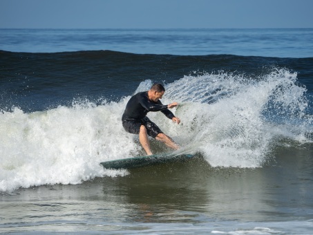 20240912-Surfing-North-Jetty