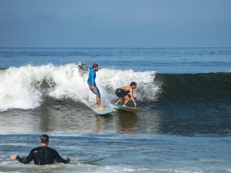 20240912-Surfing-North-Jetty