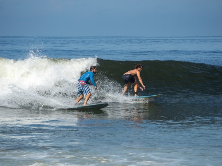 20240912-Surfing-North-Jetty