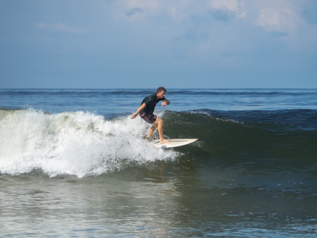 20240912-Surfing-North-Jetty