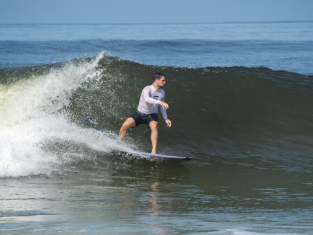 20240912-Surfing-North-Jetty