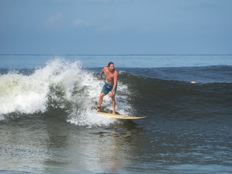 20240912-Surfing-North-Jetty