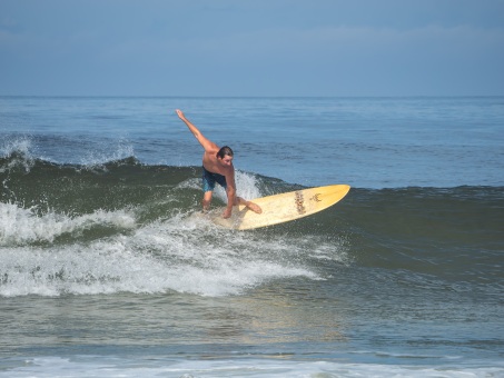 20240912-Surfing-North-Jetty