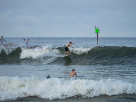 20240912-Surfing-North-Jetty