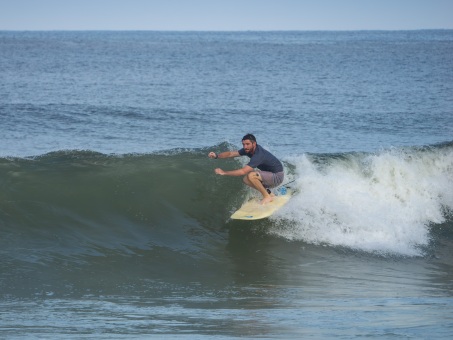 20240912-Surfing-North-Jetty