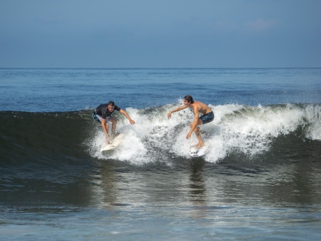 20240912-Surfing-North-Jetty