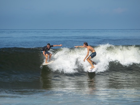 20240912-Surfing-North-Jetty