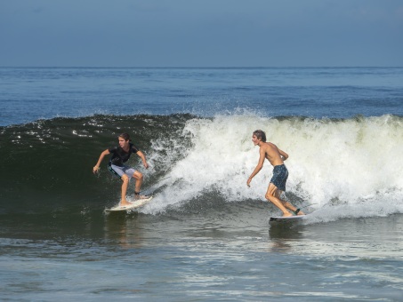 20240912-Surfing-North-Jetty