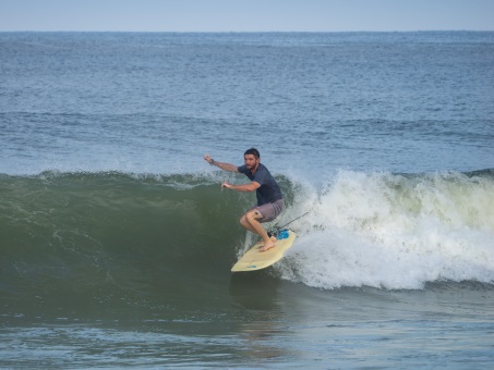 20240912-Surfing-North-Jetty