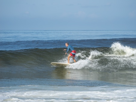 20240912-Surfing-North-Jetty