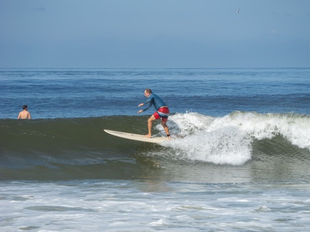 20240912-Surfing-North-Jetty