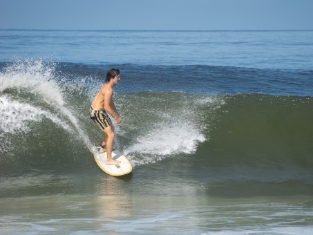 20240912-Surfing-North-Jetty