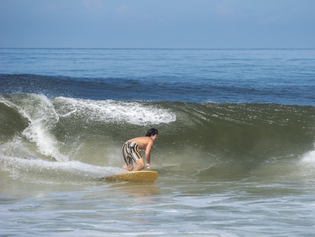 20240912-Surfing-North-Jetty