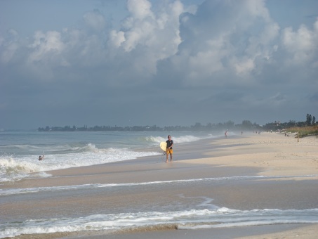 20240912-Surfing-North-Jetty