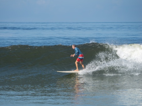 20240912-Surfing-North-Jetty