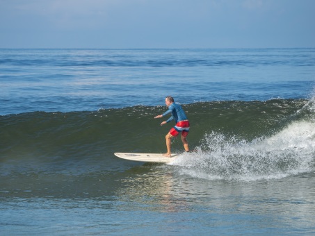 20240912-Surfing-North-Jetty