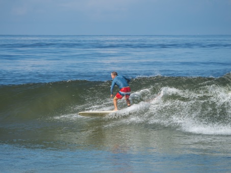 20240912-Surfing-North-Jetty