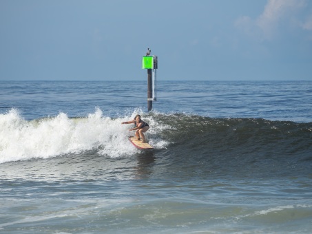 20240912-Surfing-North-Jetty