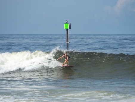 20240912-Surfing-North-Jetty