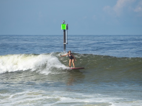 20240912-Surfing-North-Jetty