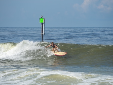 20240912-Surfing-North-Jetty