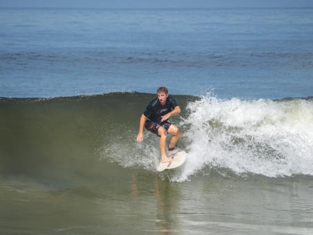 20240912-Surfing-North-Jetty