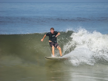 20240912-Surfing-North-Jetty