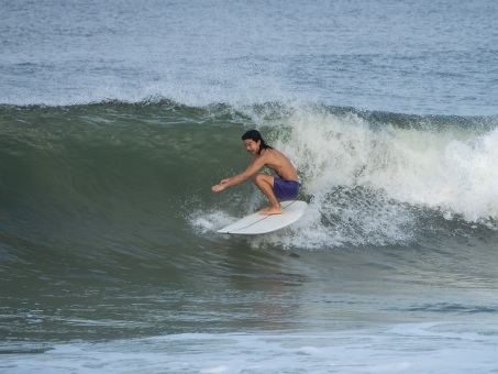 20240912-Surfing-North-Jetty